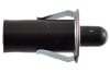 Switch - Column Mounted - Tilt Column - Used ~ 1967 Mercury Cougar / 1967 Ford Mustang  1967,1967 cougar,1967 mustang,32905,C7W,C7Z,activate,activating,c7zz-13713-a,column,cougar,ford,ford mustang,mercury,mercury cougar,mount,mounted,mustang,origninal,plunger,switch,tilt,used