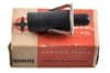 Switch - Column Mounted - Tilt Column - NOS ~ 1967 Mercury Cougar / 1967 Ford Mustang 1967,1967 cougar,1967 mustang,32906,C7W,C7Z,activate,activating,c7zz-13713-a,column,cougar,ford,ford mustang,mercury,mercury cougar,mount,mounted,mustang,origninal,plunger,switch,tilt,nos,new,old,stock