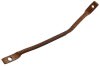 Dash Brace - Lower Flange to Cowl - Used ~ 1971 - 1973 Mercury Cougar / 1971 - 1973 Ford Mustang 1973,1971,1971 cougar,1971 mustang,1972,1972 cougar,1972 mustang,brace,bracket,d1z,d1w,d2z,d2w,d3z,d3w,D1zb-6504672,D1zz-6504672-a,dash,ford mustang,mercury cougar,rod,support,32916