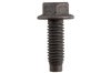 Seat Track Bolt - Floor Mounting - EACH - Repro ~ 1971 - 1973 Mercury Cougar / 1971 - 1973 Ford Mustang