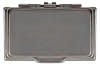 Retainer - Ashtray - Rear Interior Panel - Grade A - Used ~ 1971 - 1973 Mercury Cougar / 1971 - 1973 Ford Mustang