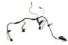 Wire Harness - Cluster Lighting w/ Diffusers - STD / XR7 - Used ~ 1971 - 1973 Mercury Cougar 
