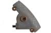 Gear Box - Sunroof - Used ~ 1967 - 1970 Mercury Cougar 0142850 00,014285000,1967,1967 cougar,1968,1968 cougar,1969,1969 cougar,1970,1970 cougar,32963,C7W,C8W,C9W,D0W,box,cougar,drive,gear,gearbox,golde,hand,mercury,mercury cougar,motor,passenger,passengers,passengers,right,roof,side,sun,sunroof,used