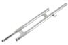 Heater Tube - Boss 302 - Repro ~ 1970 Mercury Cougar / 1970 Ford Mustang boss,302,1970,1970 cougar,1970 mustang,cougar,d0w,d0z,ford,ford mustang,heater,mercury,mercury cougar,mustang,new,repro,reproduction,tube,32995