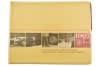 Accessories and Factory Installed Options - Dealer Catalog Binder - NOS ~ 1967 Mercury Cougar  33010,1967,1967 cougar,C7W,accessories,binder,book,booklet,catalog,cougar,dealer,factory,installed,mercury,mercury cougar,nos,options,nos,new,old,stock,original,manual