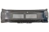 Upper Cowl - RIGHT HAND DRIVE - Conversion Panel - Repro ~ 1967 - 1968 Ford Mustang 33017,1967,1967 mustang,1968,1968 mustang,C7Z,C8Z,conversion,cowl,drive,ford,ford mustang,hand,mustang,panel,repro,right,upper