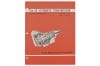 C6 Automatic Transmission Training Handbook - Vol. 71 S4-L2 - NOS ~ 1967 - 1973 Mercury Cougar / 1967 - 1973 Ford Mustang 33019,1967,1967 cougar,1967 mustang,1968,1968 cougar,1968 mustang,1969,1969 cougar,1969 mustang,1970,1970 cougar,1970 mustang,1971,1971 cougar,1971 mustang,1972,1972 cougar,1972 mustang,1973,1973 cougar,1973 mustang,71,7521,7902-c,C7W,C7Z,C8W,C8Z,C9W,C9Z,D0W,D0Z,D1W,D1Z,D2W,D2Z,D3W,D3Z,automatic,c6,corporation,cougar,course,fd,fd-7902-c,ford,ford mustang,form,handbook,marketing,mercury,mercury cougar,mustang,new,nos,old,original,s4-l2,stock,training,transmission,vol.,book,manual