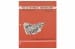 C6 Automatic Transmission Training Handbook - Vol. 71 S4-L2 - NOS ~ 1967 - 1973 Mercury Cougar / 1967 - 1973 Ford Mustang  33019,1967,1967 cougar,1967 mustang,1968,1968 cougar,1968 mustang,1969,1969 cougar,1969 mustang,1970,1970 cougar,1970 mustang,1971,1971 cougar,1971 mustang,1972,1972 cougar,1972 mustang,1973,1973 cougar,1973 mustang,71,7521,7902-c,C7W,C7Z,C8W,C8Z,C9W,C9Z,D0W,D0Z,D1W,D1Z,D2W,D2Z,D3W,D3Z,automatic,c6,corporation,cougar,course,fd,fd-7902-c,ford,ford mustang,form,handbook,marketing,mercury,mercury cougar,mustang,new,nos,old,original,s4-l2,stock,training,transmission,vol.,book,manual