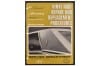 1967 Mercury Dealer Vinyl Roof Repair and Replacement Procedures Manual - LM-7843 - NOS ~ 1967 Mercury Cougar 33046,1967,1967 cougar,C7W,apr,april,book,continental,cougar,dealer,department,dept,intermediate,lm-7843,manual,mercury,mercury cougar,nos,procedures,repair,replacement,roof,service,vinyl,new,old,stock,top