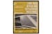 1967 Mercury Dealer Vinyl Roof Repair and Replacement Procedures Manual - LM-7843 - NOS ~ 1967 Mercury Cougar  33046,1967,1967 cougar,C7W,apr,april,book,continental,cougar,dealer,department,dept,intermediate,lm-7843,manual,mercury,mercury cougar,nos,procedures,repair,replacement,roof,service,vinyl,new,old,stock,top