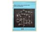 1983 Ford How to Read and Understand Vacuum Diagrams Manual - CTP-1983-6 - NOS ~ 1967 - 1973 Mercury Cougar / 1967 - 1973 Ford Mustang 33048,0901-050,1967,1967 cougar,1967 mustang,1968,1968 cougar,1968 mustang,1969,1969 cougar,1969 mustang,1970,1970 cougar,1970 mustang,1971,1971 cougar,1971 mustang,1972,1972 cougar,1972 mustang,1973,1973 cougar,1973 mustang,1983,C7W,C7Z,C8W,C8Z,C9W,C9Z,D0W,D0Z,D1W,D1Z,D2W,D2Z,D3W,D3Z,book,booklet,cougar,ctp-1983-6,diagrams,ford,ford mustang,how,july,manual,mercury,mercury cougar,mustang,nos,read,understand,vacuum