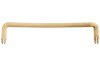 Select Rod - Shift Indicator - w/ Console - Used ~ 1967 - 1968 Mercury Cougar / 1967 - 1968 Ford Mustang 1967,1967 cougar,1967 mustang,1968,1968 cougar,1968 mustang,c7w,c7z,c8w,c8z,console,cougar,ford,ford mustang,indicator,mercury,mercury cougar,mustang,new,repro,reproduction,rod,select,shift,selecter,selector,rod,plastic,indicate,indicator,linkage,arm,selector,indicator,light,plastic,shifter,rod,C7ZZ-7E148-A,33051,used,original