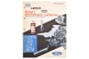 Ford Ready Reference Catalog - Vol. 67 PSM-61 - NOS ~ 1964 - 1967 Ford Mustang 33059,1964,1964 mustang,1965,1965 mustang,1966,1966 mustang,1967,1967 mustang,67,C4Z,C5Z,C6Z,C7Z,autolite,car,catalog,fairlane,falcon,fomoco,ford,ford mustang,information,manual,mustang,nos,psm-61,ranchero,ready,reference,rotunda,service,thunderbird,truck,vol.