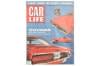 Car Life Magazine - Volume 13 No. 9 - October 1966 - NOS ~ 1967 Mercury Cougar  33060,13,1966,1967,1967 cougar,9,C7W,book,booklet,car,cougar,life,magazine,mercury,mercury cougar,no.,nos,october,volume