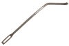 Shifter Rod - Automatic Trans - C-4 - Used ~ 1969 Ford Mustang 1969,1969 mustang,automatic,c9z,c4,c-4,ford,ford mustang,mustang,rod,shifter,trans,transmission,used,33061,C9ZA-7326-D