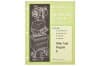 1974 Ford Service Training Manual - Diagnosis of Charging System Problems - NOS ~ 1967 - 1973 Mercury Cougar / 1967 - 1973 Ford Mustang 33063,1967,1967 cougar,1967 mustang,1968,1968 cougar,1968 mustang,1969,1969 cougar,1969 mustang,1970,1970 cougar,1970 mustang,1971,1971 cougar,1971 mustang,1972,1972 cougar,1972 mustang,1973,1973 cougar,1973 mustang,1974,365-240,74,C7W,C7Z,C8W,C8Z,C9W,C9Z,D0W,D0Z,D1W,D1Z,D2W,D2Z,D3W,D3Z,book,booklet,cougar,ford,ford mustang,manual,mercury,mercury cougar,mustang,nos,new,old,stock