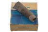 Nut and Ferrule Assembly - 302 - EACH - NOS ~ 1968 Mercury Cougar / 1968 Ford Mustang 1968,1968 cougar,1968 mustang,302,assembly,c8w,c8z,cougar,ferrule,ford,ford mustang,mercury,mercury cougar,mustang,nut,nos,new,old,stock,33080