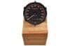 Speedometer - XR7 - NOS ~ 1967 - 1968 Mercury Cougar [clone] 1967,1967 cougar,1968,1968 cougar,c7w,c8w,cougar,mercury,mercury cougar,speedometer,used,xr7,33099,nos,new,old,stock