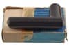 Handle - Emergency / Parking Brake - NOS ~ 1967 - 1968 Mercury Cougar / 1967 - 1968 Ford Mustang 1967,1967 cougar,1967 mustang,1968,1968 cougar,1968 mustang,brake,c7w,c7z,c8w,c8z,cougar,emergency,ford,ford mustang,handle,mercury,mercury cougar,mustang,new,parking,break,33104