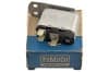 Relay - Steering Column - Tilt / Tilt Away Lock - NOS ~ 1967 Mercury Cougar / 1967 Ford Mustang 1967,1967 cougar,1967 mustang,away,c7w,c7z,c7za-3e553-a,cougar,ford,ford mustang,lock,mercury,mercury cougar,mustang,relay,tilt,33107,nos,new,old,stock