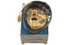 Switch - Turn Signal - Fixed Column - NOS ~ 1970 Mercury Cougar / 1970 Ford Mustang D0ZA-13B302-C,1970,1970 cougar,1970 mustang,1971,1971 cougar,1971 mustang,1972,1972 cougar,1972 mustang,column,cougar,d0w,d0z,d1w,d1z,d2w,d2z,fixed,ford,ford mustang,mercury,mercury cougar,mustang,new,signal,switch,turn,nos,new,old,stock,33119,D0ZZ-13341-A,,turn lamp
