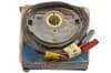 Switch - Neutral Safety - C-4 - Before 12/15/66 - NOS ~ 1967 Mercury Cougar / 1966 - 1967 Ford Mustang C6AP-7A247-A,1967,1967 cougar,1967 mustang,before,c7w,c7z,cougar,ford,ford mustang,manufactured,mercury,mercury cougar,mustang,neutral,safety,switch,new,old,stock,nos,33123