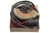 Switch - Neutral Safety - FMX - Before 12/1/71 - NOS ~ 1969 - 1972 Mercury Cougar / 1969 - 1972 Ford Mustang 1969,1969 cougar,1969 mustang,1970,1970 cougar,1970 mustang,1971,1971 cougar,1971 mustang,1972,1972 cougar,1972 mustang,before,c9w,c9z,cougar,d0w,d0z,d1w,d1z,d2w,d2z,fmx,ford,ford mustang,manufactured,mercury,mercury cougar,mustang,neutral,safety,switch,new,old,stock,nos,33124