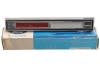 Courtesy Light Assembly - Door - Driver Side - NOS ~ 1969 - 1970 Mercury Cougar / 1969 - 1970 Ford Mustang  C9WY-13777-A,new,old,stock,nos,1969,1969 cougar,1969 mustang,1970,1970 cougar,1970 mustang,assembly,c9w,c9z,cougar,courtesy,d0w,d0z,door,driver,ford,ford mustang,grade,light,mercury,mercury cougar,mustang,side,used,driver,drivers,drivers,33125,,left