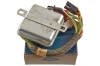 Relays - Turn Signal / Directional - Sequential - K-8 / K-9 - NOS ~ 1968 Mercury Cougar 1968,1968 cougar,c8w,cougar,directional,main,mercury,mercury cougar,relays,sequential,signal,turn,used,K8,K9,33126,turn lamp,C8WY-13A366-B,new,old,stock,nos
