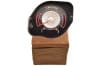 Gauge - Temperature - Standard - NOS ~ 1969 Mercury Cougar C9WY-9280-A,1969,1969 cougar,c9W,cougar,mercury,mercury cougar,fuel,gas,gauge,mercury,mercury cougar,standard,temp,temperature,gauge,fuel,gauge,gage,guage,gayge,gaige,nos,new,old,stock,33128