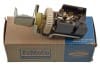 Switch - Headlight - NOS ~ 1967  Mercury Cougar  1967,1967 cougar,C7W,ougar,head light switch,headlight switch,light switch,mercury,mercury cougar,new,old,stock,nos,33131