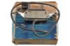 Clutch Brushes - EATON A/C Compressor - NOS ~ 1967 - 1970 Mercury Cougar / 1967 - 1970 Ford Mustang C8SZ-2979-A,1967,1967 cougar,1967 mustang,1968,1968 cougar,1968 mustang,1969,1969 cougar,1969 mustang,1970,1970 cougar,1970 mustang,brushes,c7w,c7z,c8w,c8z,c9w,c9z,clutch,compressor,cougar,d0w,d0z,ford,ford mustang,mercury,mercury cougar,mustang,new,repro,reproduction,new,old,stock,nos,Air Conditioning,33132,energizer,coil,air,conditioning,a/c,pump,switch,electrical,clutch,ac 