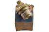 Modulator - Vacuum - C4 / C6 - NOS ~ 1967 - 1973 Mercury Cougar / 1967 - 1973 Ford Mustang 