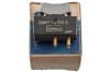 Switch - Dash Courtesy - XR7 - NOS ~ 1969 - 1970 Mercury Cougar 1969,1969 cougar,1970,1970 cougar,c9w,cougar,courtesy,d0w,dash,mercury,mercury cougar,switch,used,xr7,33146,C9WY-13764-A,NEW,OLD,STOCK,NOS