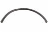 Smog Hose - Driver Side - 289 - Used ~ 1967 Mercury Cougar / 1967 Ford Mustang C7OE-9C433-A,driver,1967,1967 cougar,1967 mustang,289,c7w,c7z,cougar,cylinder,ford,ford mustang,head,mercury,mercury cougar,mustang,passenger,side,smog,tube,HOSE,thermactor,used,cylender,passenger,passengers,passengers,side,33151