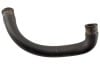 Smog Hose - Passenger Side - 289 - Used ~ 1967 Mercury Cougar / 1967 Ford Mustang thermactor,C6AE-9B459-A,1967,1967 cougar,1967 mustang,289,c7w,c7z,cougar,cylinder,ford,ford mustang,head,mercury,mercury cougar,mustang,passenger,side,smog,tube,HOSE,used,cylender,passenger,passengers,passengers,side,33151