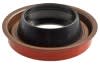 Seal and Boot - C-4 Transmission Tail Shaft - Repro ~ 1967 - 1968 Mercury Cougar / 1964 - 1973 Ford Mustang 1965,1966,c5z,c6z,1967,1968,c8w,c8z,c7z,c7w,d3z,d3w,1973,1969,1969 cougar,1969 mustang,1970,1970 cougar,1970 mustang,1971,1971 cougar,1971 mustang,1972,1972 cougar,1972 mustang,1973,1973 cougar,1973 mustang,C9W,C9Z,D0W,D0Z,D1W,D1Z,D2W,D2Z,D3W,D3Z,cougar,extension housing,ford,ford mustang,mercury,mercury cougar,mustang,tail,tail shaft,transmission,33159,seal,boot,gasket,c4,c-4
