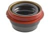 Seal and Boot - C-6 / FMX Transmission Tail Shaft - Repro ~ 1967 - 1973 Mercury Cougar / 1967 - 1973 Ford Mustang 1967,1968,c8w,c8z,c7z,c7w,d3z,d3w,1973,1969,1969 cougar,1969 mustang,1970,1970 cougar,1970 mustang,1971,1971 cougar,1971 mustang,1972,1972 cougar,1972 mustang,1973,1973 cougar,1973 mustang,C9W,C9Z,D0W,D0Z,D1W,D1Z,D2W,D2Z,D3W,D3Z,cougar,extension housing,fmx,ford,ford mustang,mercury,mercury cougar,mustang,tail,tail shaft,transmission,33160,seal,boot,gasket,c6,c-6,
