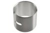 Bushing - C4 Transmission Tail Shaft - Repro ~ 1967 - 1968 Mercury Cougar / 1964 - 1973 Ford Mustang 1967,1968,c8w,c8z,c7z,c7w,d3z,d3w,1973,1969,1969 mustang,1970,1970 mustang,1971,1971 mustang,1972,1972 mustang,1973,1973 mustang,C9Z,D0Z,D1Z,D2Z,D3Z,cougar,extension housing,fmx,ford,ford mustang,mercury,mercury cougar,mustang,tail,tail shaft,transmission,33161,BUSHING,seal,boot,gasket,c4,c-4