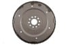 Flex Plate - Automatic Transmissions - 164 Tooth - 351CJ - Repro ~ 1972 - 1973 Mercury Cougar / 1971 - 1973 Ford Mustang 1972,1972 cougar,1972 mustang,1973,1973 cougar,1973 mustang,33165,351,351c,351cj,D2W,D2Z,D3W,D3Z,automatic,c6,cobra,cougar,flex,ford,ford mustang,jet,mercury,mercury cougar,mustang,new,plate,repro,reproduction,transmission
