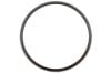 Ring Gear - 184 Tooth - 390 / 427 / 428CJ / 429CJ- Repro ~ 1967 - 1971 Mercury Cougar - 1967 - 1971 Ford Mustang 184,1967,1968,1968 cougar,1968 mustang,1969,1969 cougar,1969 mustang,1970,1970 cougar,1970 mustang,1971,1971 cougar,1971 mustang,390,410,428,427,429,c7w,c7z,C8W,C8Z,C9W,C9Z,D0W,D0Z,D1W,D1Z,cougar,flex,fly,ford,ford mustang,gear,mercury,mercury cougar,mustang,new,plate,repro,reproduction,ring,tooth,wheel,33166