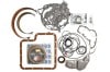 Rebuild Kit - C6 Transmission - Repro ~ 1967 - 1973 Mercury Cougar / 1967 - 1973 Ford Mustang 1967,1968,c8w,c8z,c7z,c7w,d3z,d3w,1973,1969,1969 cougar,1969 mustang,1970,1970 cougar,1970 mustang,1971,1971 cougar,1971 mustang,1972,1972 cougar,1972 mustang,1973,1973 cougar,1973 mustang,C9W,C9Z,D0W,D0Z,D1W,D1Z,D2W,D2Z,D3W,D3Z,cougar,pan,gasket,master,rebuildl,kit,seal,rubber,repair,refresh,ford,ford mustang,mercury,mercury cougar,mustang,transmission,33172,c6,c-6,