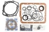 Rebuild Kit - FMX Transmission - Repro ~ 1969 - 1973 Mercury Cougar / 1969 - 1973 Ford Mustang 3z,d3w,1973,1969,1969 cougar,1969 mustang,1970,1970 cougar,1970 mustang,1971,1971 cougar,1971 mustang,1972,1972 cougar,1972 mustang,1973,1973 cougar,1973 mustang,C9W,C9Z,D0W,D0Z,D1W,D1Z,D2W,D2Z,D3W,D3Z,cougar,pan,gasket,master,rebuildl,kit,seal,rubber,repair,refresh,ford,ford mustang,mercury,mercury cougar,mustang,transmission,33173,fmx