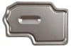 Filter - FMX Transmission - Repro ~ 1969 - 1973 Mercury Cougar / 1969 - 1973 Ford Mustang 3z,d3w,1973,1969,1969 cougar,1969 mustang,1970,1970 cougar,1970 mustang,1971,1971 cougar,1971 mustang,1972,1972 cougar,1972 mustang,1973,1973 cougar,1973 mustang,C9W,C9Z,D0W,D0Z,D1W,D1Z,D2W,D2Z,D3W,D3Z,cougar,pan,filter,repair,refresh,ford,ford mustang,mercury,mercury cougar,mustang,transmission,33174,fmx