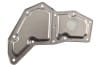 Filter - C6 Transmission - Repro ~ 1967 - 1973 Mercury Cougar / 1967 - 1973 Ford Mustang 1967,1968,c8w,c8z,c7z,c7w,d3z,d3w,1973,1969,1969 cougar,1969 mustang,1970,1970 cougar,1970 mustang,1971,1971 cougar,1971 mustang,1972,1972 cougar,1972 mustang,1973,1973 cougar,1973 mustang,C9W,C9Z,D0W,D0Z,D1W,D1Z,D2W,D2Z,D3W,D3Z,cougar,screen,filter,ford,ford mustang,mercury,mercury cougar,mustang,tail,tail shaft,transmission,33182,c6,c-6,