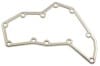 Gasket - Oil Filter - C6 Transmission - Repro ~ 1967 - 1973 Mercury Cougar / 1967 - 1973 Ford Mustang 33183,1967,1967 cougar,1967 mustang,1968,1968 cougar,1968 mustang,1969,1969 cougar,1969 mustang,1970,1970 cougar,1970 mustang,1971,1971 cougar,1971 mustang,1972,1972 cougar,1972 mustang,1973,1973 cougar,1973 mustang,C7W,C7Z,C8W,C8Z,C9W,C9Z,D0W,D0Z,D1W,D1Z,D2W,D2Z,D3W,D3Z,c6,cougar,filter,ford,ford mustang,gasket,mercury,mercury cougar,mustang,oil,repro,transmission