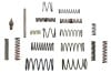 Shift Kit - C-6 Transmission Valve Body - Repro ~ 1967 - 1973 Mercury Cougar / 1967 - 1973 Ford Mustang 1967,1968,c8w,c8z,c7z,c7w,d3z,d3w,1973,1969,1969 cougar,1969 mustang,1970,1970 cougar,1970 mustang,1971,1971 cougar,1971 mustang,1972,1972 cougar,1972 mustang,1973,1973 cougar,1973 mustang,C9W,C9Z,D0W,D0Z,D1W,D1Z,D2W,D2Z,D3W,D3Z,cougar,valve,body,kit,shift,repair,refreshfmx,ford,ford mustang,mercury,mercury cougar,mustang,tail,tail shaft,transmission,33188,c6,c-6,
