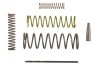 Shift Kit - C-4 Transmission Valve Body - Repro ~ 1967 - 1968 Mercury Cougar / 1967 - 1969 Ford Mustang 1967,1968,c8w,c8z,c7z,c7w,1969,1969 cougar,1969 mustang,9W,C9Z,cougar,valve,body,kit,shift,repair,refreshfmx,ford,ford mustang,mercury,mercury cougar,mustang,tail,tail shaft,transmission,33189,c4,c-4