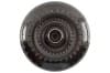 Torque Converter - C4 - 24 Spline - Rebuilt ~ 1967 - 1968 Mercury Cougar / 1967 - 1969 Ford Mustang  C6AZ-7902-M,33195,1967,1967 cougar,1967 mustang,1968,1968 cougar,1968 mustang,1969,1969 mustang,C7W,C7Z,C8W,C8Z,C9Z,c4,converter,cougar,ford,ford mustang,mercury,mercury cougar,mustang,rebuilt,superior,torque,transmission,24,spline,twenty,four