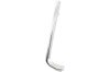 Moulding / Trim - Drip Rail - Rear - STANDARD - Passenger Side - Restored ~ 1971 - 1973 Mercury Cougar standard,D1WB-6551620-BC,D1WY-6551728-A,1971,1971 cougar,1972,1972 cougar,1973,1973 cougar,D1W,D2W,D3W,aluminum,anodized,body,core,cougar,drip,driver,front,left,mercury,mercury cougar,molding,moulding,passenger,rail,right,roof,side,trim,window,33214,restored,anodize,anodized